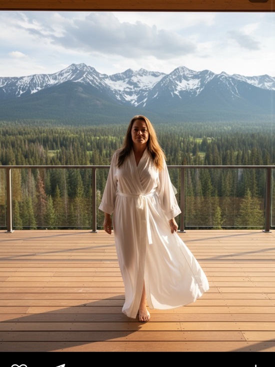 Handbags - BonBon’s Live Show!